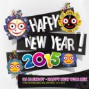 DJ AlexBoy - HEPPY NEW YEAR