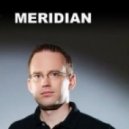 Meridian - Dare To Be Free (Original Mix)