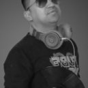 Chris Isaak - Happy Days Wicked Game (Alessandro Costa Mashup)