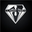 Classy Vibes - Poezia (Original Mix)