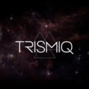 Trismiq - Blank Point