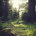 Sam Smith - Stay With Me (Misahell my first)