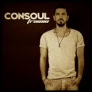 JayLo - The Block (Consoul Trainin Bootleg)