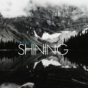 SmokeFishe - Shining