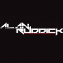 Reflekt - Need to Feel Loved (Alan Ruddick Treatment)