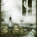 Breex - Valley of Solitude