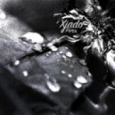 Xjado - Perx (Original mix)