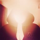 Nu:Gravityzm - FromME