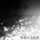 Anuch Music - Motion