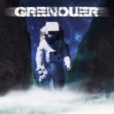 Grenouer - Golden Years (Q-ran Remix)