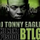 Snoop Dogg & Dr. Kucho! & Gregor Salto - We Don\'t Play (DJ TONNY EAGLE Bootleg)