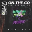 On-The-Go - Keep Pretending