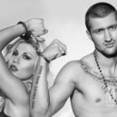 Тамерлан, Алена Омаргалиева - Надо Бы