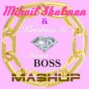 Kristina Si - Mama Boss