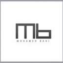 Airbase - Modus Operandi (Mohamed Bahi\'s Driving Take Remix)