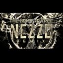 Jennifer Lawrence, Nezzo - The Hanging Tree (Nezzo Remix)