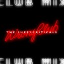 The Ting Tings - Wrong Club