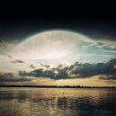 Alter Future - Free World (Original Mix)
