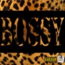 Subsyn x Kelloh - BO$$Y (Original mix)