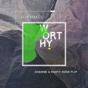 Jacob Banks - Worthy