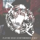 Blackbear - Playing Dead