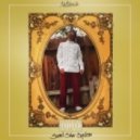 Yo$hwa - $weet $erenity