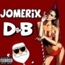 Duck&Bear - A Trappy Christmas (Original mix)