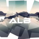 ALB - Lost For Words