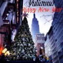 Yulianna - Happy New Year ()
