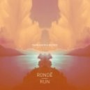 Rondé - Run