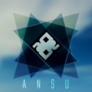 Apstract - From Below