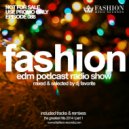 DJ Favorite - #FashionMusic 088