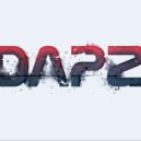 Dapz - WarHead