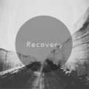 Taigai - Recovery