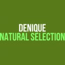 Rowdy - Mixed By Denique (New Time New Places)