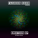 Fashion Room - Call (Original Mix)