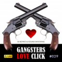 Dj Boyko - Gangsters Love Click (Radio Mix)