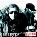 Polaki - Remember (Original Mix)