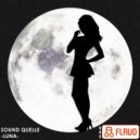 Sound Quelle - Luna (Radio Mix)
