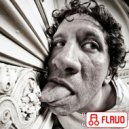 Dj Boyko - Почему Мне Не Сказали (Dj Madmax Mix)