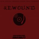 Denny Ray - Liquid Purifying (Original Mix)