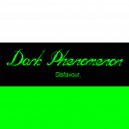 Dark Phenomenon - Love Is True