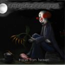 Inter Connection - Silence (Original Mix)