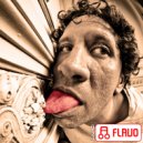 Dj Boyko - Why Didn\'t Anybody Tell Me (International Dub Mix)