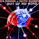 Dj Boyko - Out Of My Mind (Radio Mix)