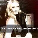 Mariqua - Run To You (Oleg Suhov & Nevelskiy Remix)