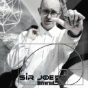 Sir Joe - The Call (Original Mix)