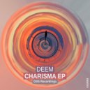 Deem - Drop Show