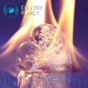 Electro Planet - In Glare Of Roads (Cosmic Mix By DB)