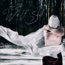 Kasper Hate - Wolf Skill